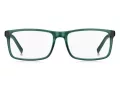 Tommy Hilfiger Naočale TH 2122 1ED