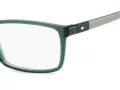 Tommy Hilfiger Naočale TH 2122 1ED