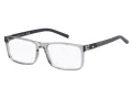 Tommy Hilfiger Naočale TH 2122 KB7