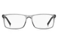 Tommy Hilfiger Naočale TH 2122 KB7