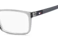 Tommy Hilfiger Naočale TH 2122 KB7