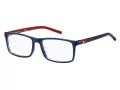 Tommy Hilfiger Naočale TH 2122 PJP