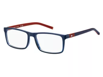 Tommy Hilfiger Naočale TH 2122 PJP