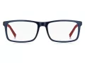 Tommy Hilfiger Naočale TH 2122 PJP