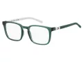 Tommy Hilfiger Naočale TH 2123 1ED