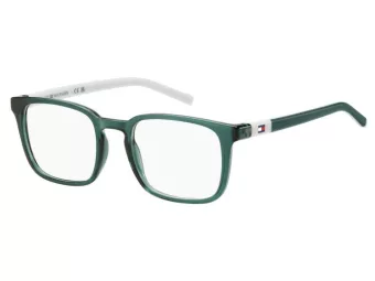 Tommy Hilfiger Naočale TH 2123 1ED