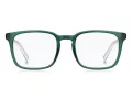 Tommy Hilfiger Naočale TH 2123 1ED