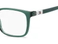 Tommy Hilfiger Naočale TH 2123 1ED