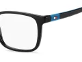 Tommy Hilfiger Naočale TH 2123 807