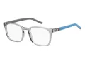 Tommy Hilfiger Naočale TH 2123 KB7