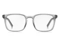 Tommy Hilfiger Naočale TH 2123 KB7
