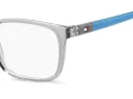 Tommy Hilfiger Naočale TH 2123 KB7
