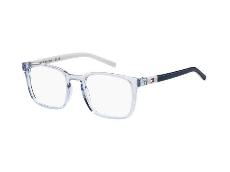 Tommy Hilfiger Naočale TH 2123 MVU