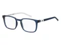 Tommy Hilfiger Naočale TH 2123 PJP