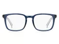 Tommy Hilfiger Naočale TH 2123 PJP