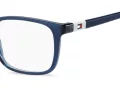 Tommy Hilfiger Naočale TH 2123 PJP