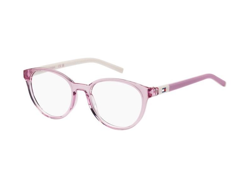 Tommy Hilfiger Naočale TH 2124 35J