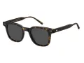 Tommy Hilfiger Sunčane Naočale TH 2126/S 086/IR