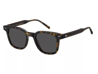 Tommy Hilfiger Sunčane Naočale TH 2126/S 086/IR