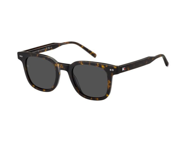 Tommy Hilfiger Sunčane Naočale TH 2126/S 086/IR