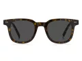 Tommy Hilfiger Sunčane Naočale TH 2126/S 086/IR