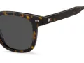 Tommy Hilfiger Sunčane Naočale TH 2126/S 086/IR