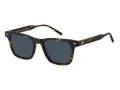 Tommy Hilfiger Sunčane Naočale TH 2127/S 086/KU