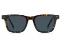 Tommy Hilfiger Sunčane Naočale TH 2127/S 086/KU