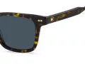 Tommy Hilfiger Sunčane Naočale TH 2127/S 086/KU