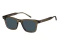 Tommy Hilfiger Sunčane Naočale TH 2127/S 09Q/KU