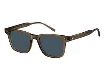Tommy Hilfiger Sunčane Naočale TH 2127/S 09Q/KU