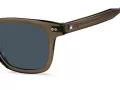 Tommy Hilfiger Sunčane Naočale TH 2127/S 09Q/KU