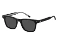 Tommy Hilfiger Sunčane Naočale TH 2127/S 807/IR