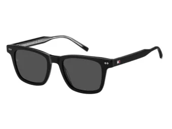 Tommy Hilfiger Sunčane Naočale TH 2127/S 807/IR