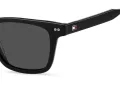 Tommy Hilfiger Sunčane Naočale TH 2127/S 807/IR