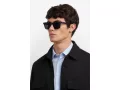 Tommy Hilfiger Sunčane Naočale TH 2127/S 807/IR