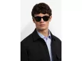 Tommy Hilfiger Sunčane Naočale TH 2127/S 807/IR