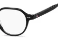 Tommy Hilfiger Naočale TH 2128 807