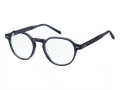 Tommy Hilfiger Naočale TH 2128 PJP