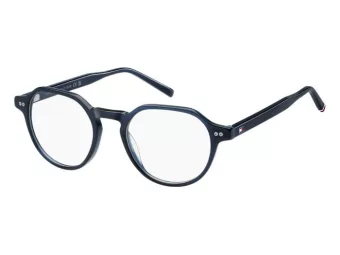 Tommy Hilfiger Naočale TH 2128 PJP