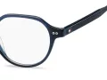 Tommy Hilfiger Naočale TH 2128 PJP