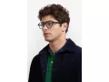 Tommy Hilfiger Naočale TH 2128 PJP