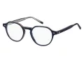 Tommy Hilfiger Naočale TH 2128 S9W