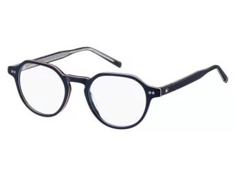 Tommy Hilfiger Naočale TH 2128 S9W