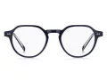 Tommy Hilfiger Naočale TH 2128 S9W