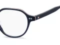 Tommy Hilfiger Naočale TH 2128 S9W