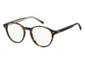 Tommy Hilfiger Naočale TH 2129 086
