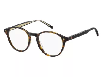 Tommy Hilfiger Naočale TH 2129 086