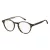 Tommy Hilfiger Naočale TH 2129 086