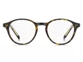 Tommy Hilfiger Naočale TH 2129 086